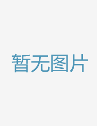 初拍人妻檔案竹內男人的天堂在线视频